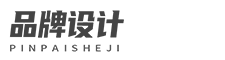 代做寄生虫排名测试 灰色词排名优化专家 泛目录代发服务